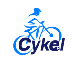https://www.logocontest.com/public/logoimage/1513910538cykel k3.png